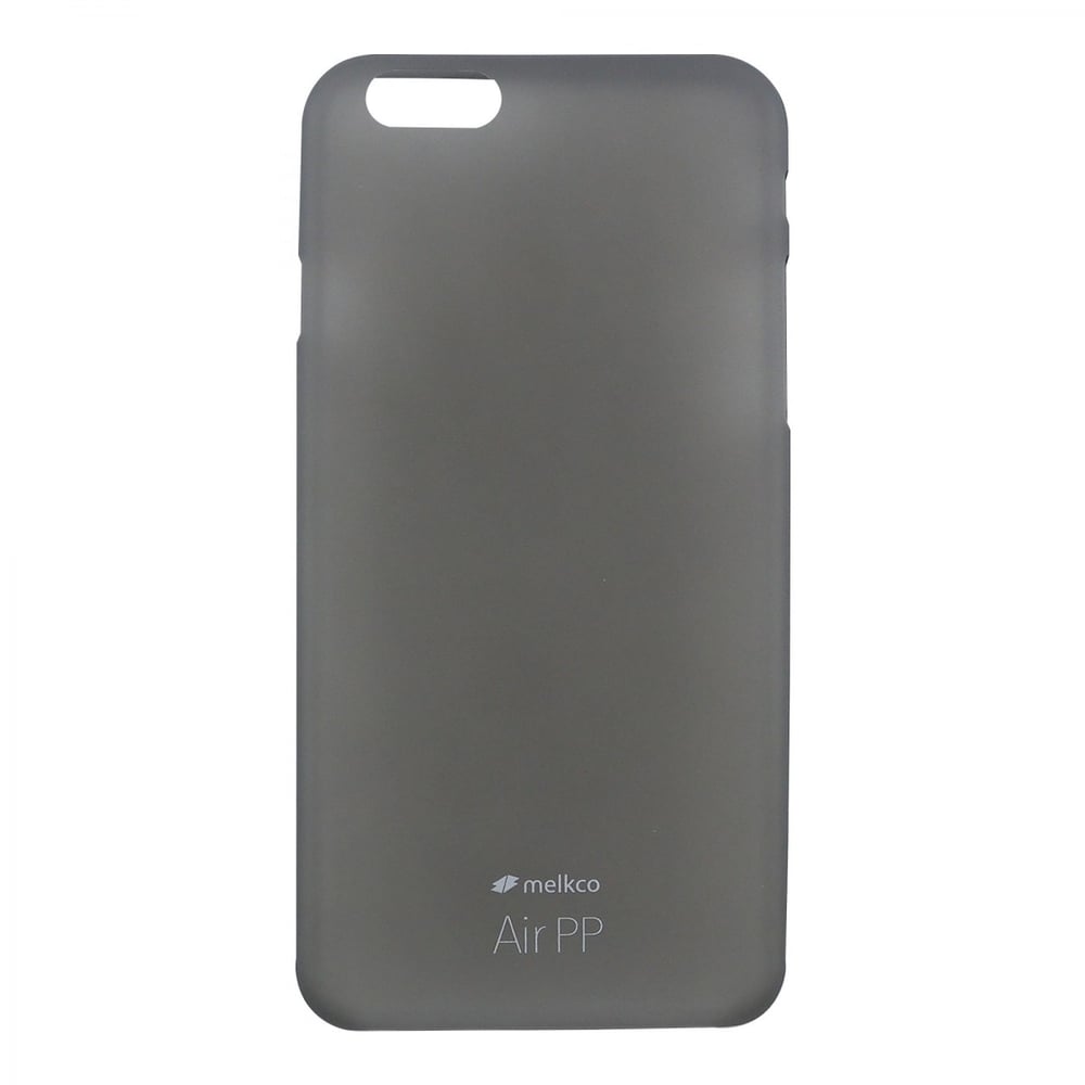 Nettech Apple iPhone 6S Uyumlu Arka Koruma Arka Koruma Kılıf VR-8398