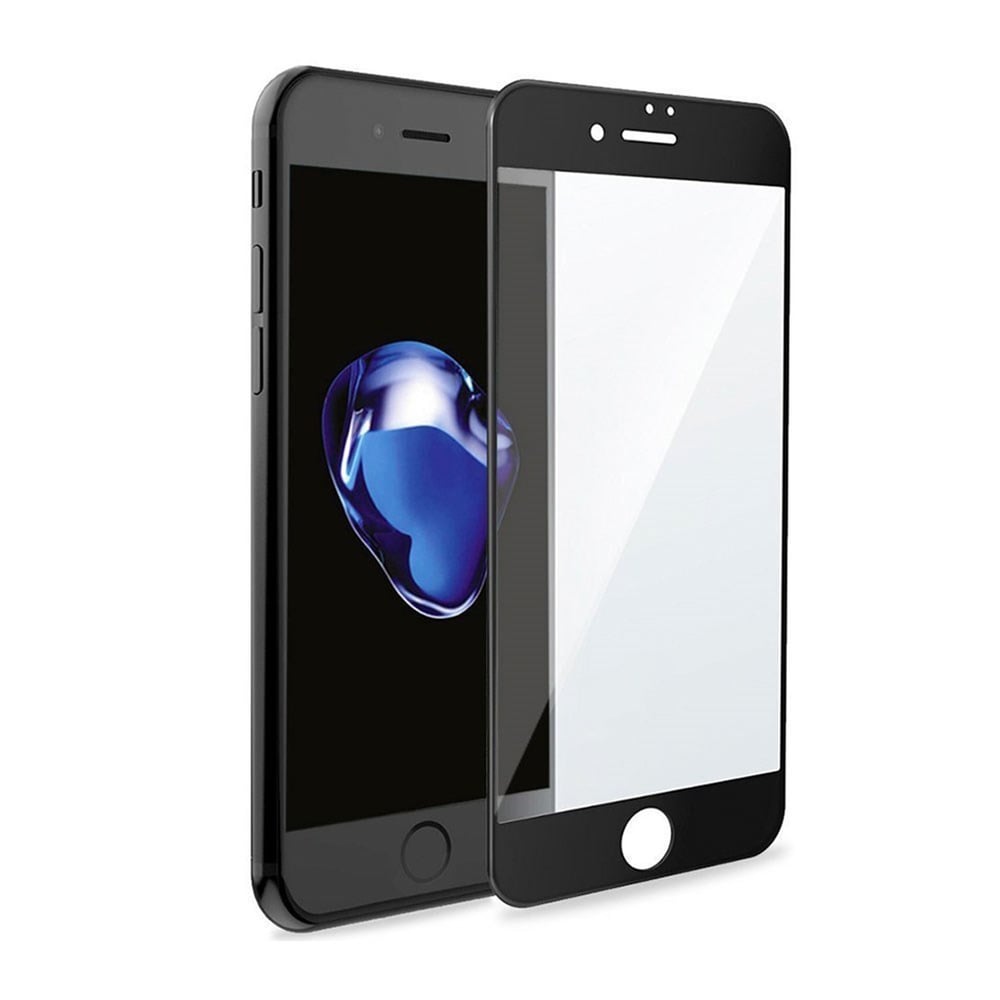 Nettech Apple iPhone 6S Uyumlu Ön Koruma Seramik Nano Ekran Koruyucu NT-80285