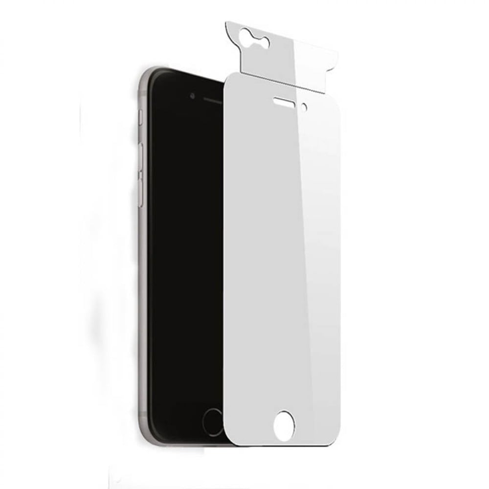 Nettech Apple iPhone 7 Plus Uyumlu Ön Koruma 360 Full Kaplama NT-14849