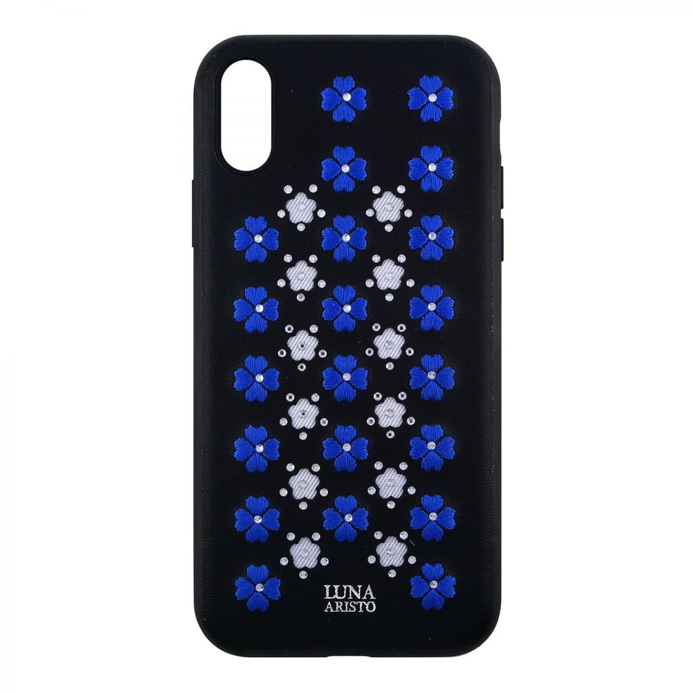 Nettech Apple iPhone XR Uyumlu Arka Koruma Arka Koruma Kılıf VR-12788