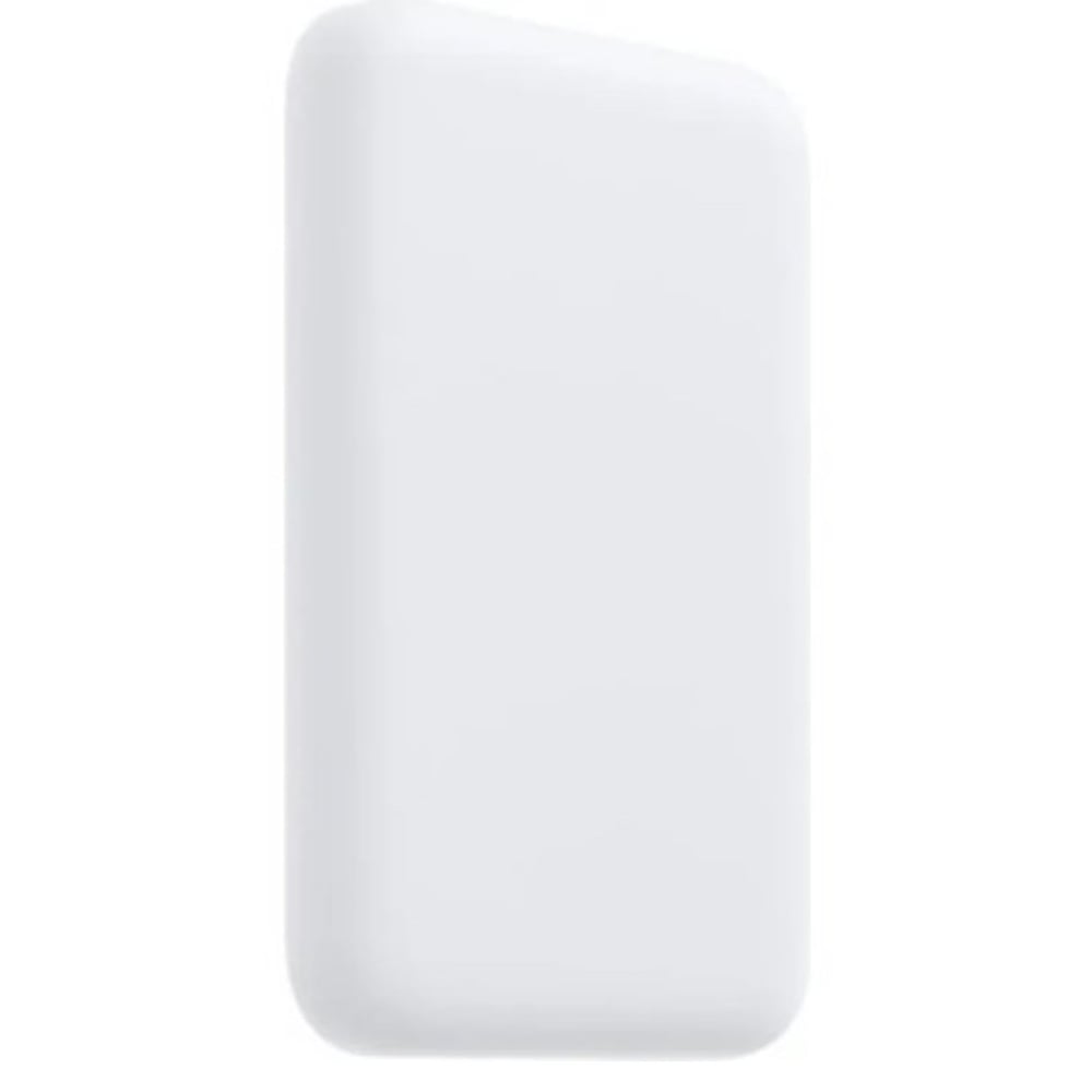 Nettech BTW-P8 15W 10000 MAh Magsafe Powerbank NT-118043
