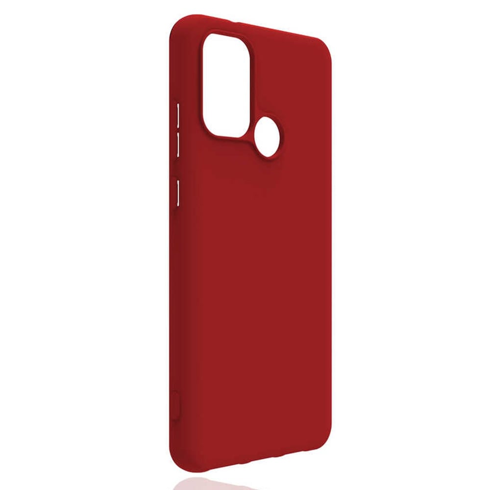 Nettech Casper Via F20 Uyumlu Trend Seri Arka Koruma Kılıf NT-89335