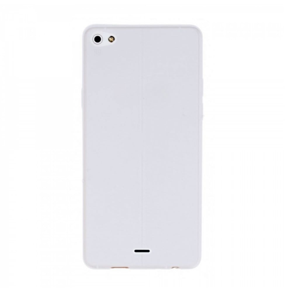 Nettech Casper Via V10 Uyumlu Arka Koruma Arka Koruma Kılıf NT-5281