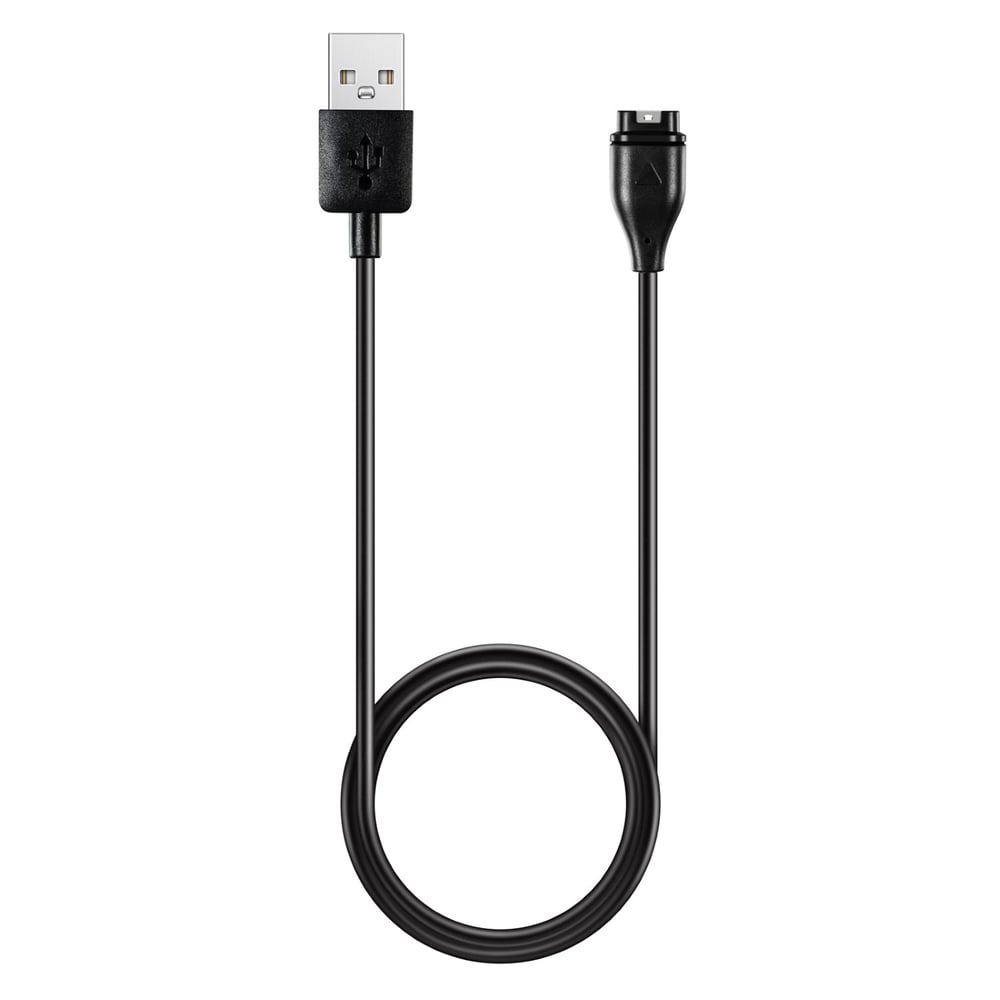 Nettech Garmin Saat Kablosuz Wireless Şarj NT-112088
