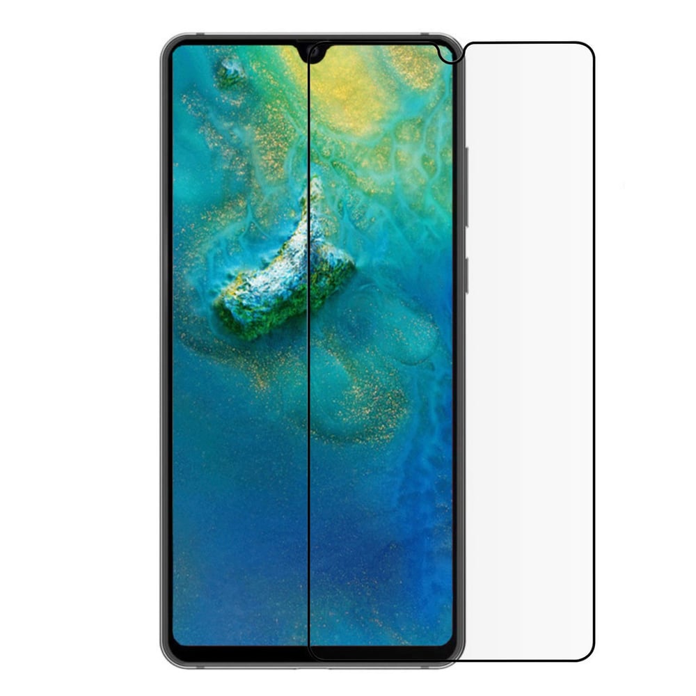 Nettech General Mobile GM10 Uyumlu Ön Koruma Seramik Nano Ekran Koruyucu NT-83593