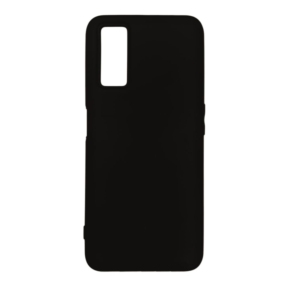 Nettech General Mobile GM22 Pro Uyumlu Nano Arka Koruma Kılıf NT-94353