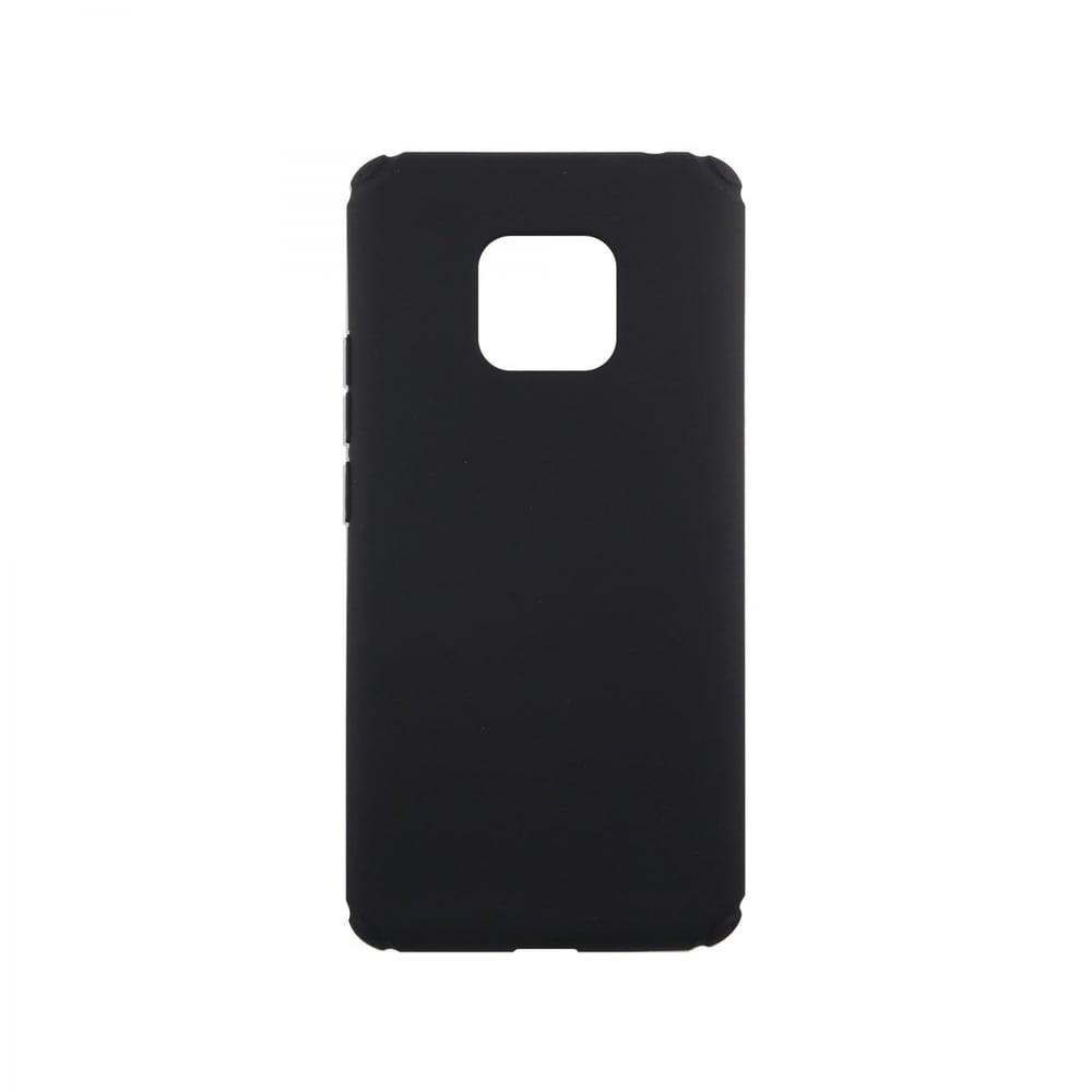 Nettech Huawei Mate 20 Pro Uyumlu Plane Seri Arka Koruma Kılıf VR-11683