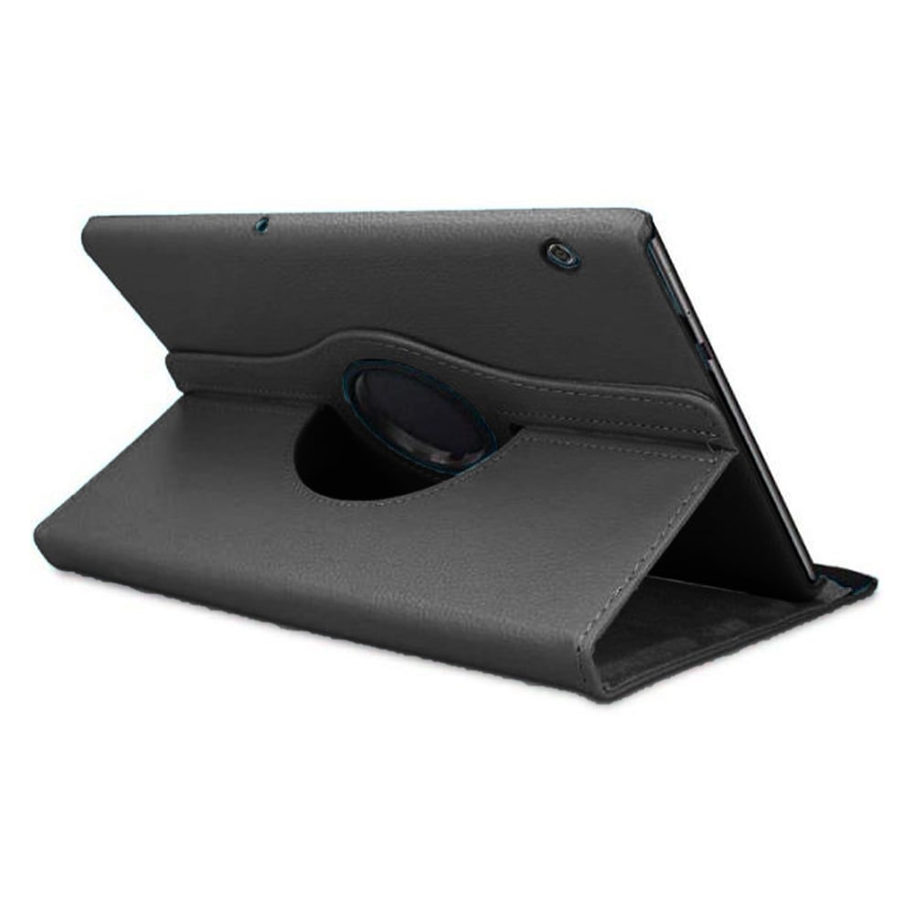 Nettech Huawei Mediapad T3 7.0 Uyumlu 360 Kapaklı Kılıf NT-79513