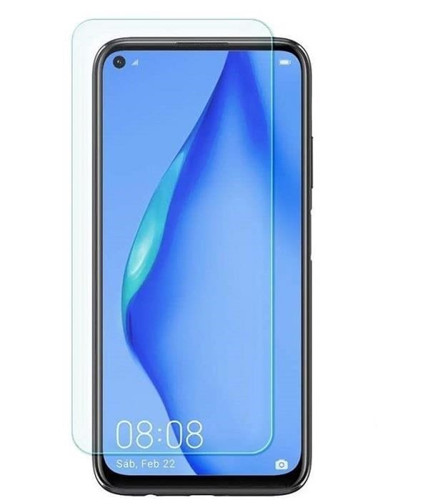 Nettech Huawei P40 Uyumlu Ön Koruma 9H Nano Ekran Koruyucu NT-80131