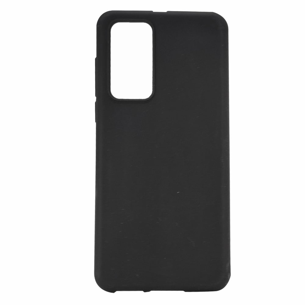 Nettech Huawei P40 Uyumlu Trend Seri Arka Koruma Kılıf NT-97773