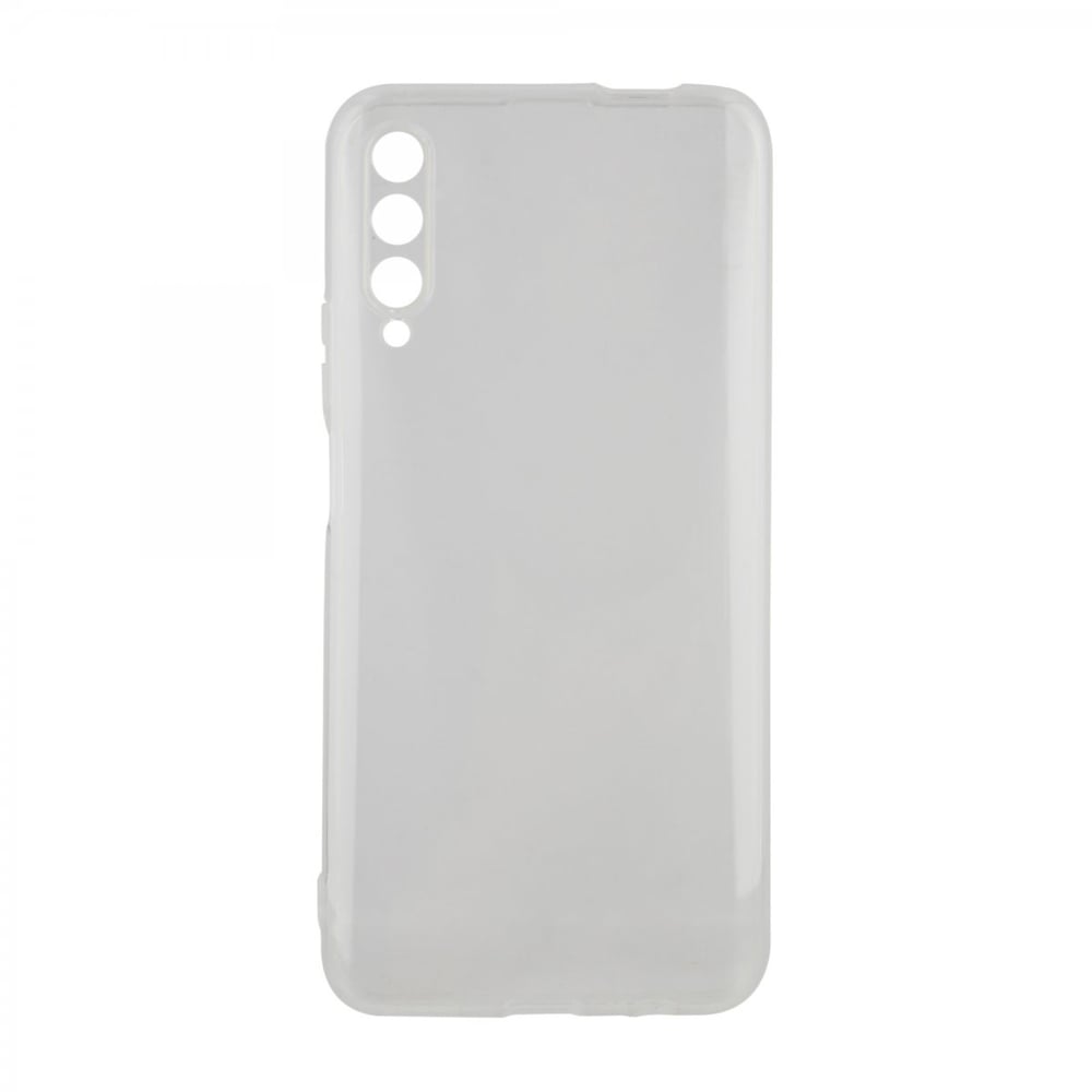Nettech Huawei Y9S Uyumlu Lüx Seri Arka Koruma Kılıf VR-20115