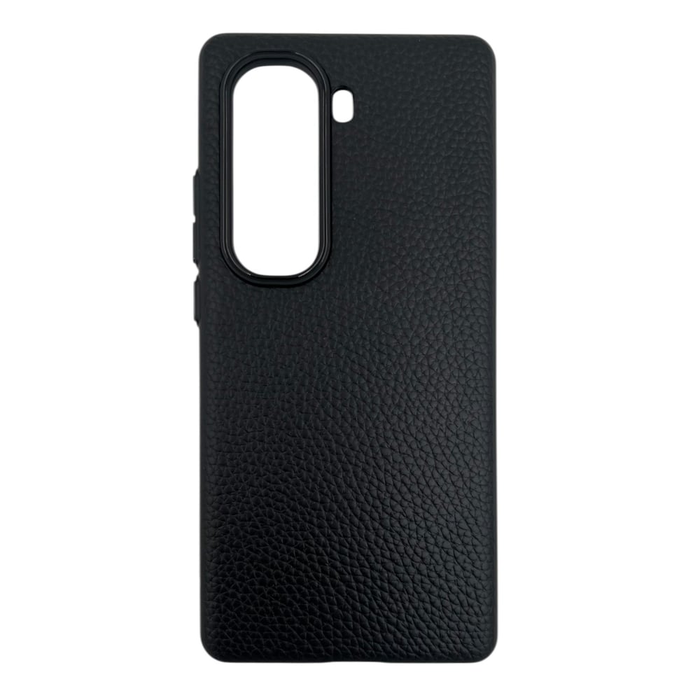Nettech İnfinix Hot 50 Pro Plus Uyumlu NT-N067 Arka Koruma Kılıf NT-116273