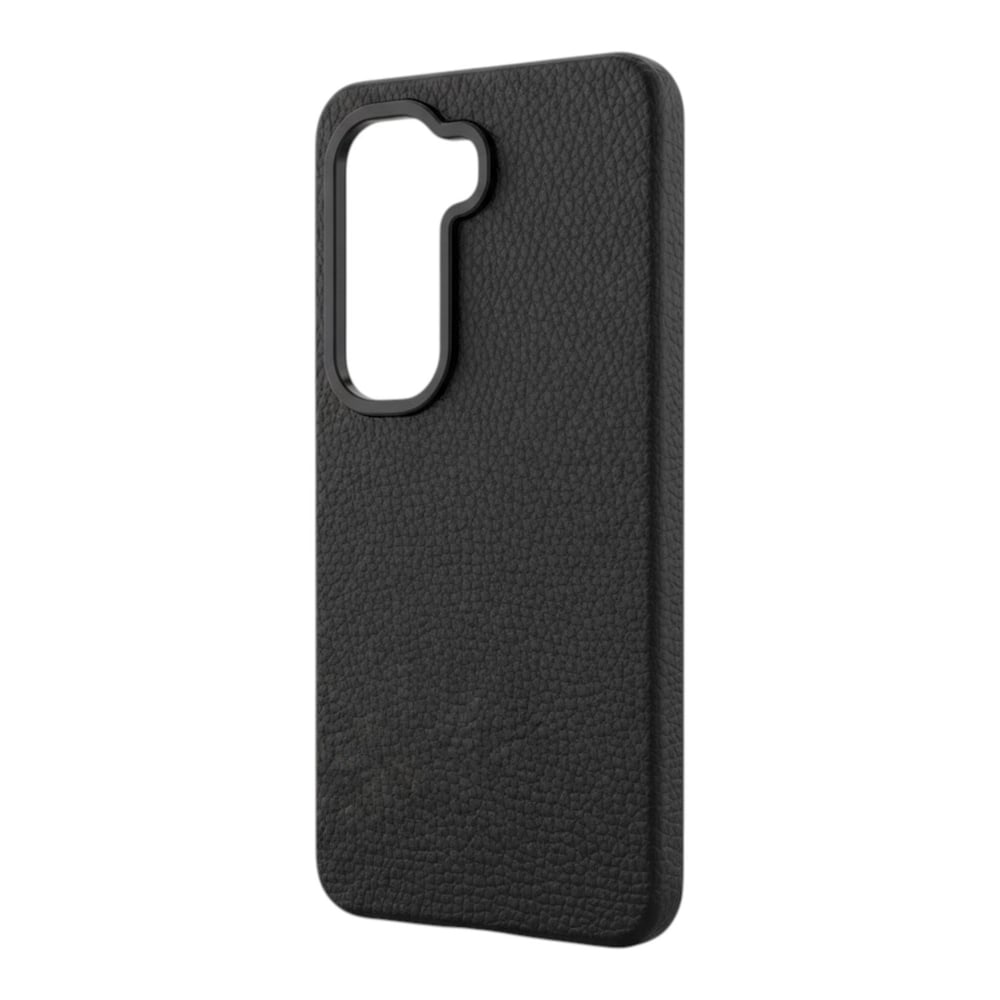 Nettech İnfinix Hot 50 Pro Uyumlu NT-N067 Arka Koruma Kılıf NT-116265
