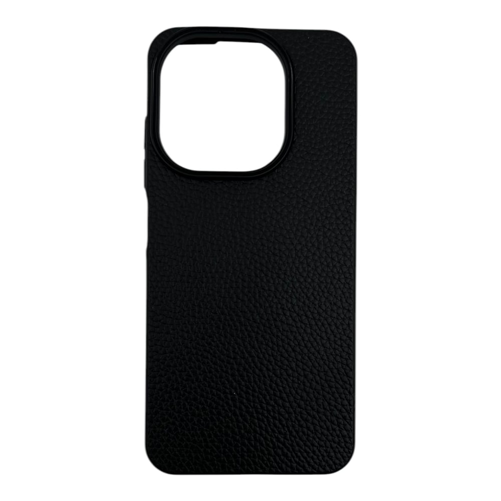 Nettech İnfinix Hot 50İ Uyumlu NT-N067 Arka Koruma Kılıf NT-116269