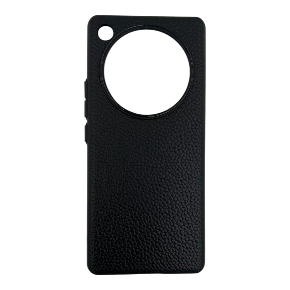 Nettech İnfinix Zero 40 4G Uyumlu NT-N067 Arka Koruma Kılıf NT-116281