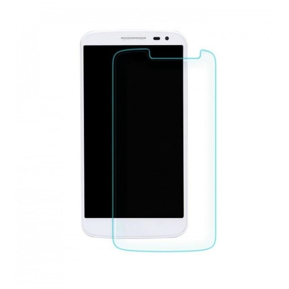 Nettech LG G2 Mini Uyumlu Ön Koruma Cam Ekran Koruyucu NT-4061