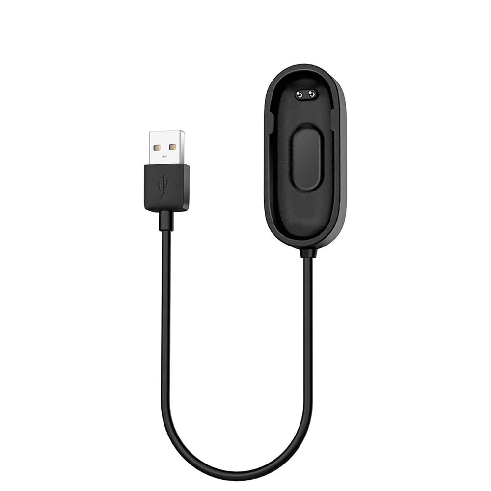 Nettech Mi Band 4 Kablosuz Wireless Şarj NT-110063