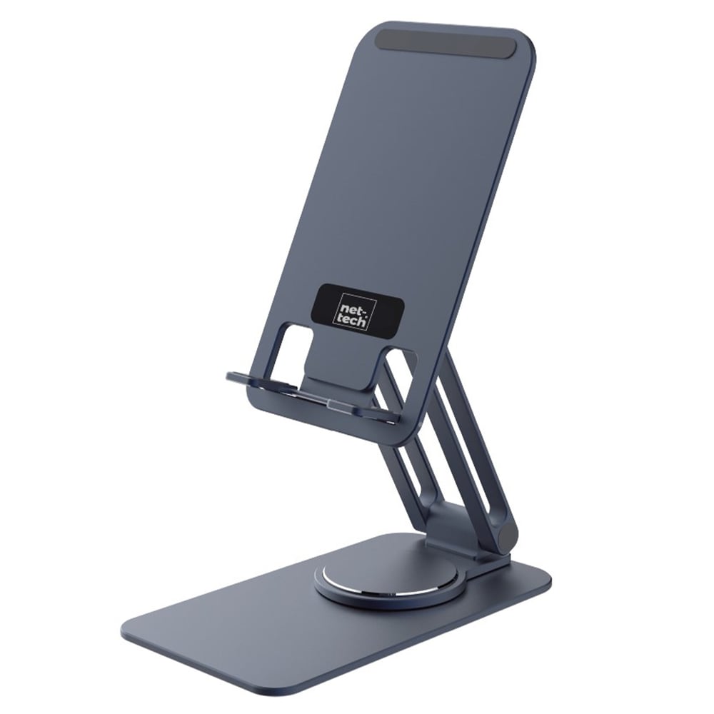 Nettech NT-007 Ev-Ofis-Okul Telefon Standı NT-100953