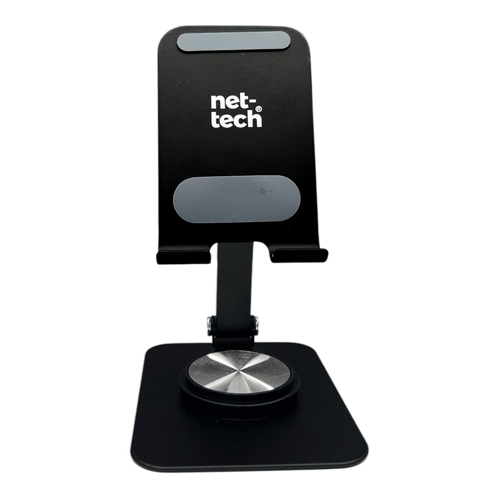 Nettech NT-010 Metal Telefon Stand NT-110290