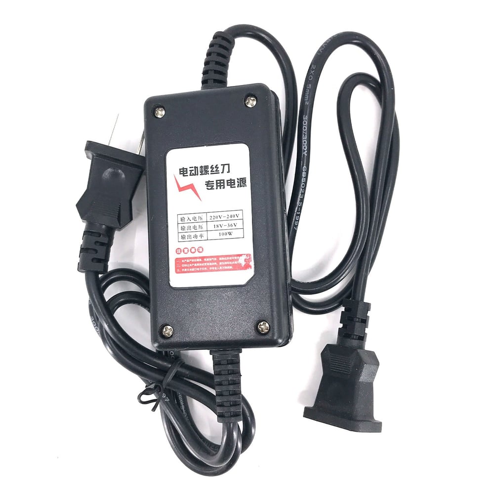 Nettech NT-11221 Güç Kontrol Kablosu NT-11221