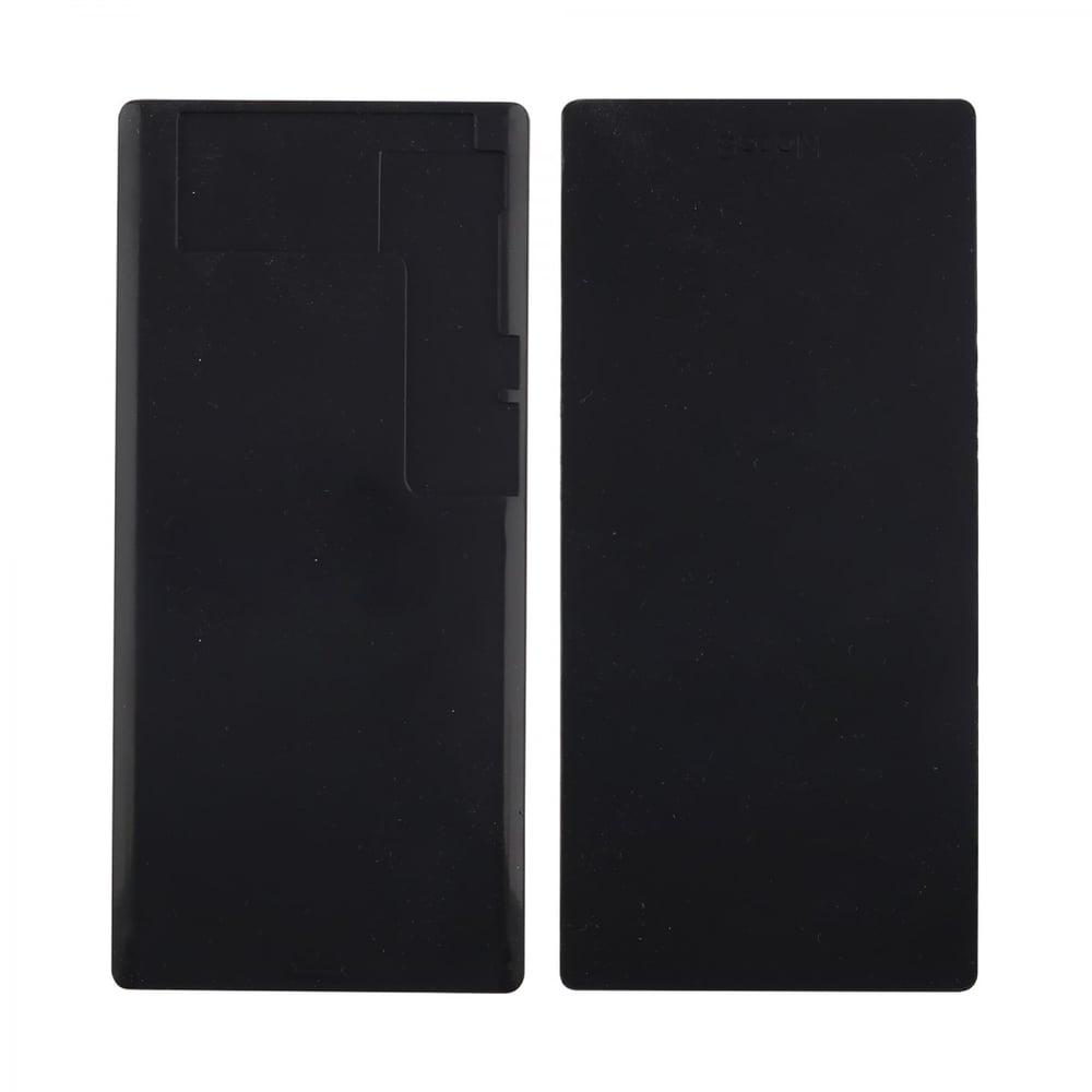 Nettech NT-29100 Kalıplar Ve Board Tutucu NT-29100
