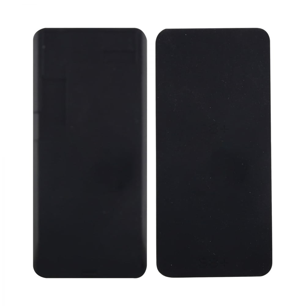 Nettech NT-29102 Kalıplar Ve Board Tutucu NT-29102
