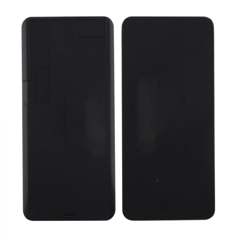 Nettech NT-29103 Kalıplar Ve Board Tutucu NT-29103