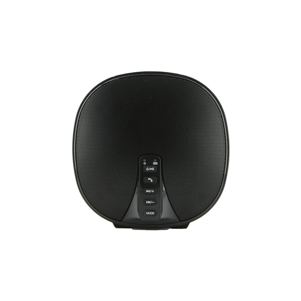 Nettech NT-BTS01 Kablosuz Hoparlör - Speaker NT-31060