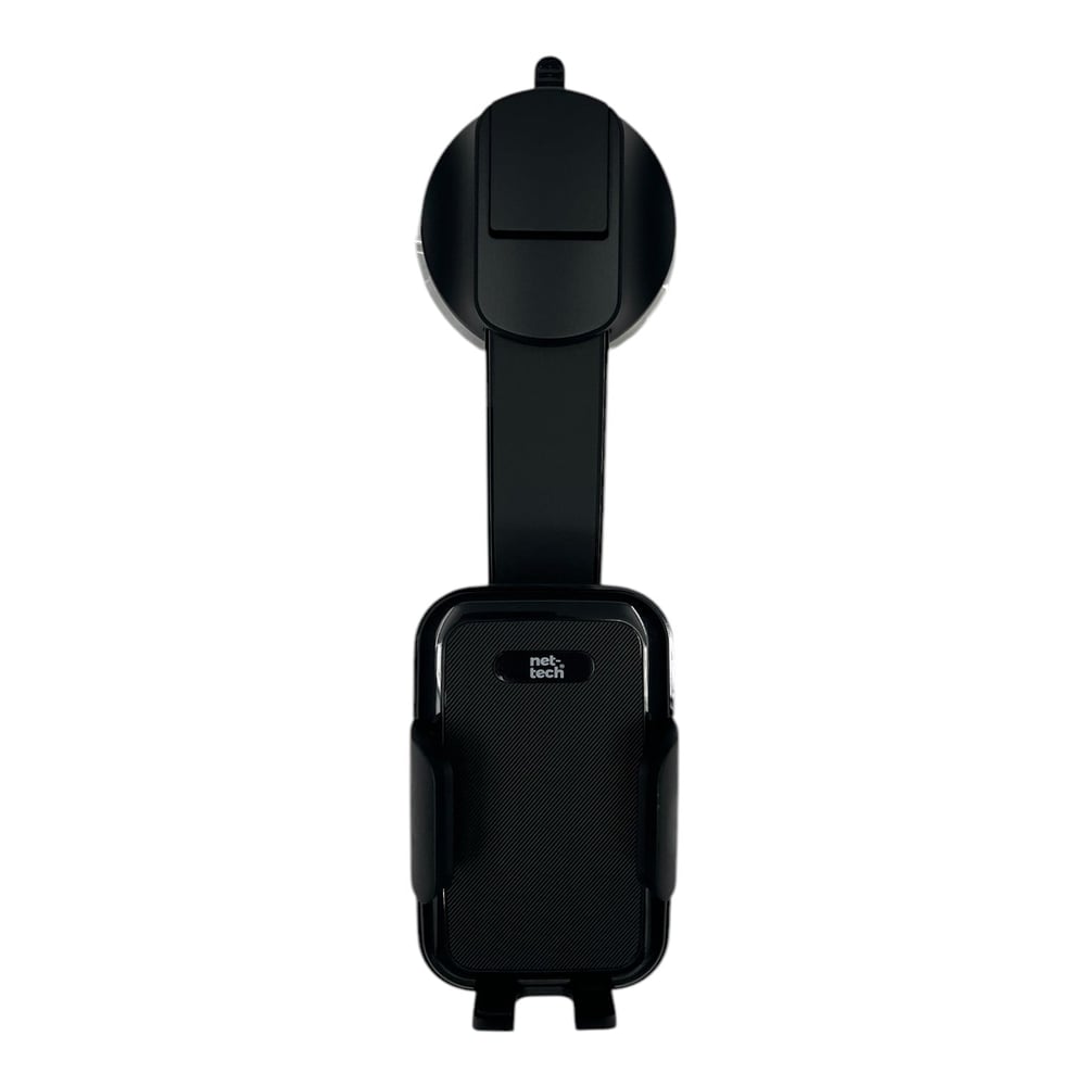 Nettech NT-CHC24 Araç içi Flexible Telefon Tutucu NT-107874