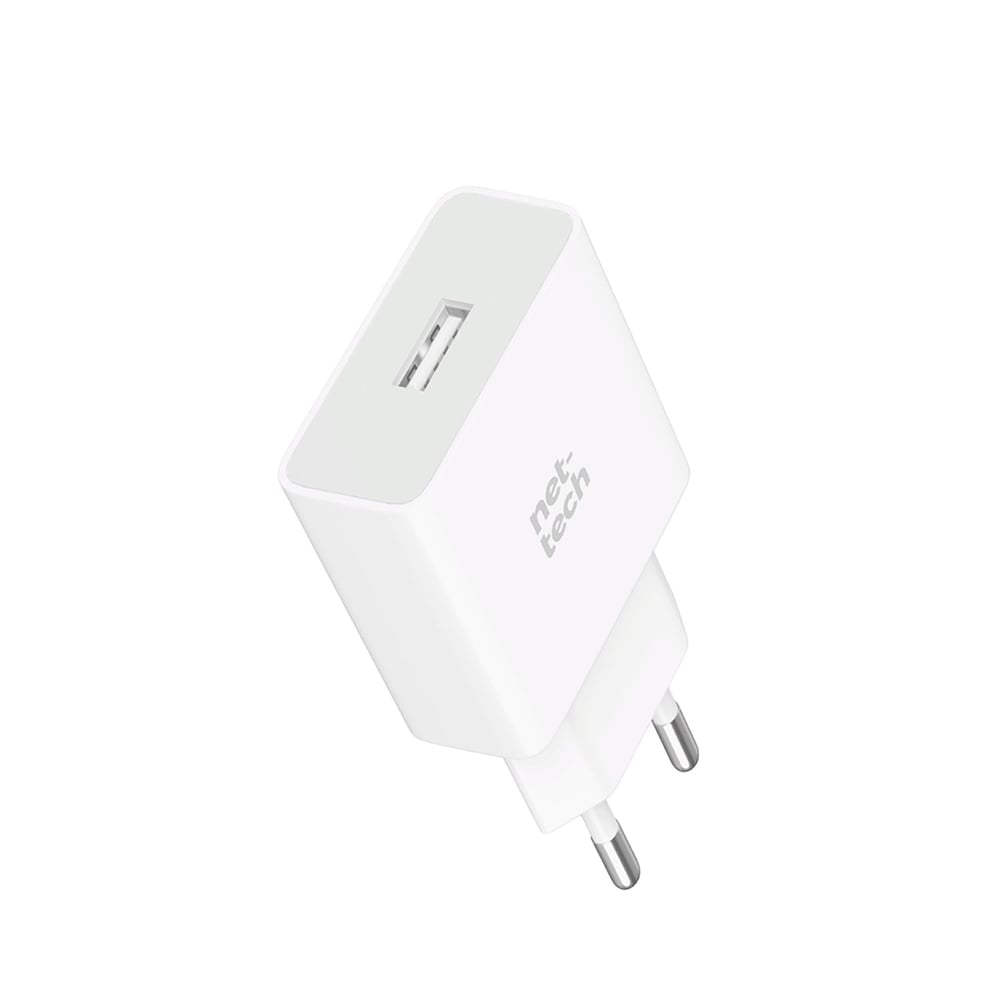 Nettech NT-HCH14 18W 3000 mAh Şarj Aleti NT-HCH14