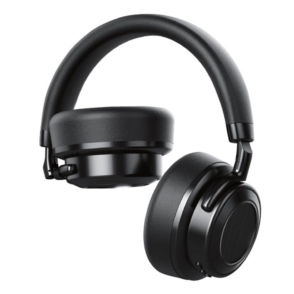 Nettech NT-HS09 Kulak Üstü Kulak Üstü Kulaklık NT-HS09