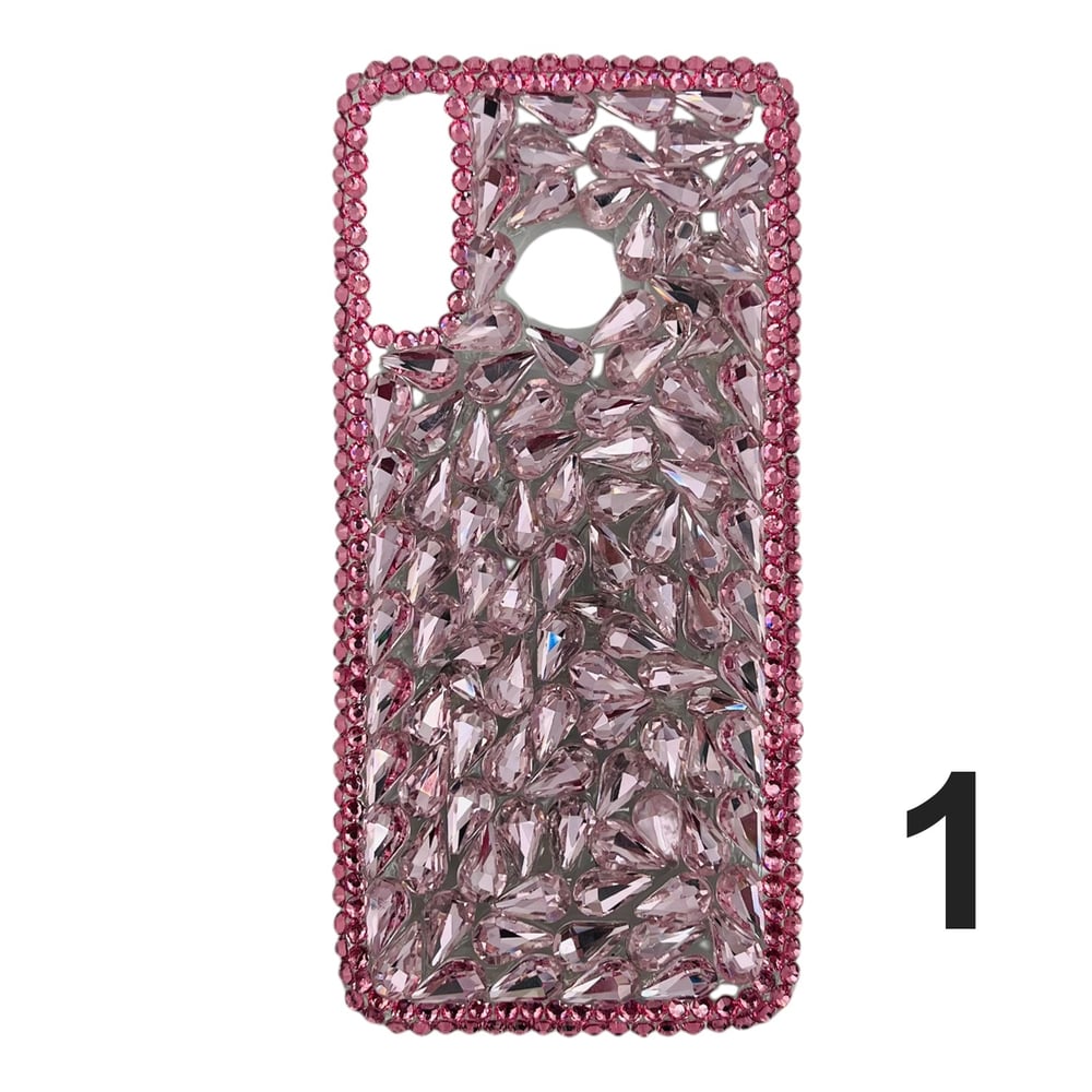 Nettech Oppo A31 Uyumlu NT-N046 Arka Koruma Kılıf NT-110316