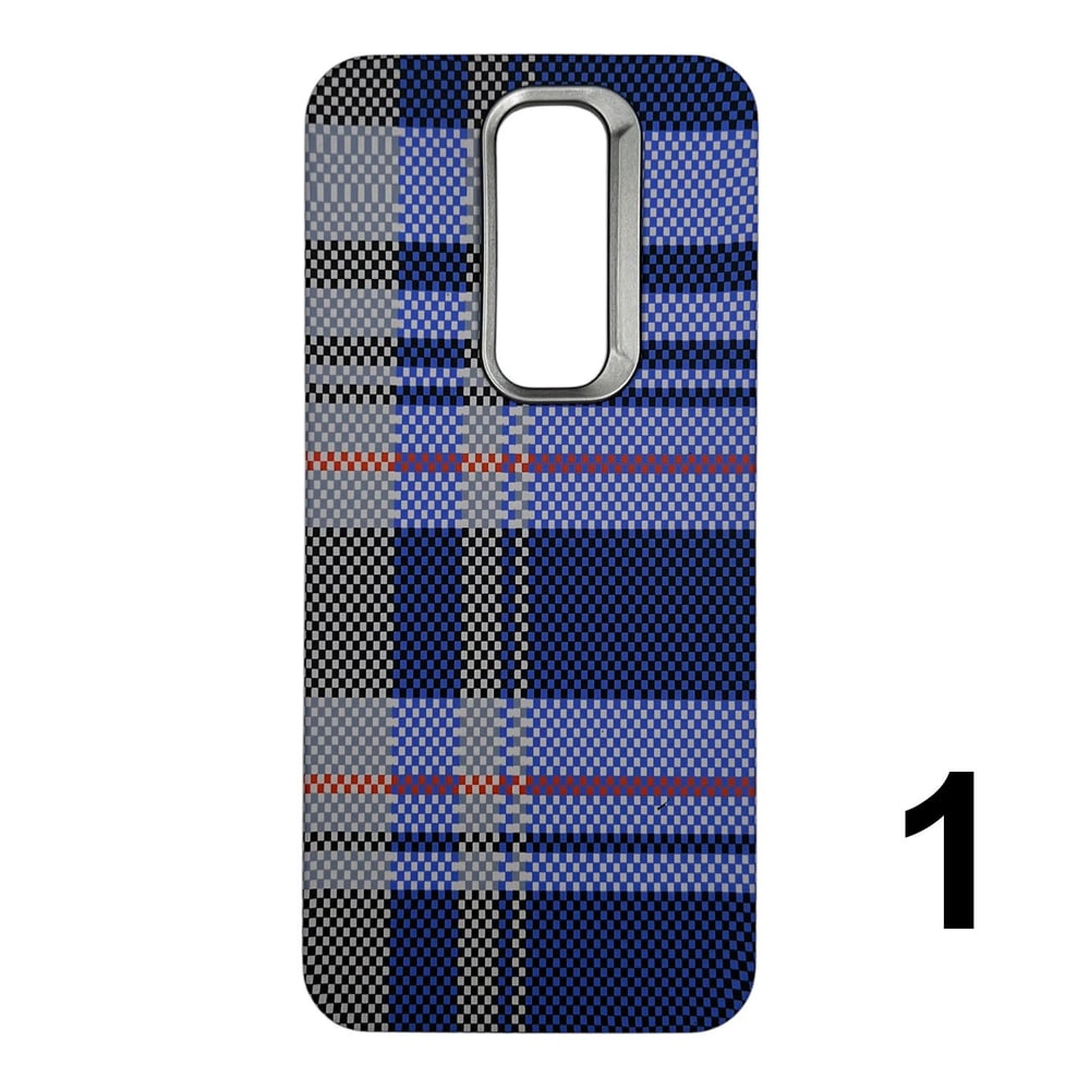 Nettech Oppo A5 2020 Uyumlu NT-N054 Arka Koruma Kılıf NT-109655