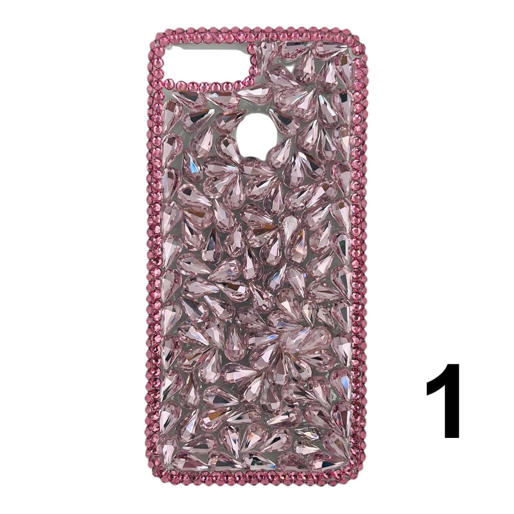Nettech Oppo A5s Uyumlu NT-N046 Arka Koruma Kılıf NT-110313