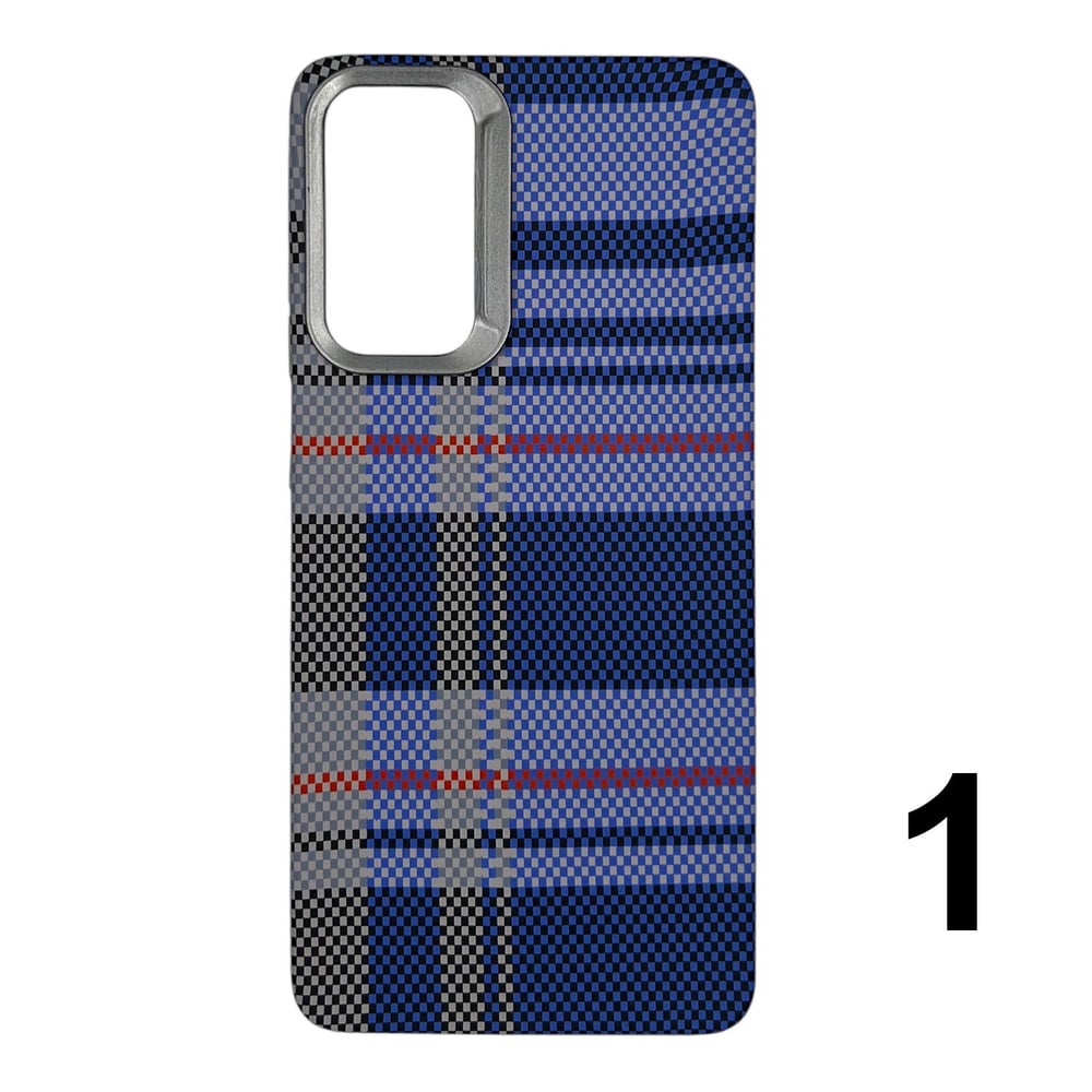 Nettech Oppo A74 Uyumlu NT-N054 Arka Koruma Kılıf NT-109656