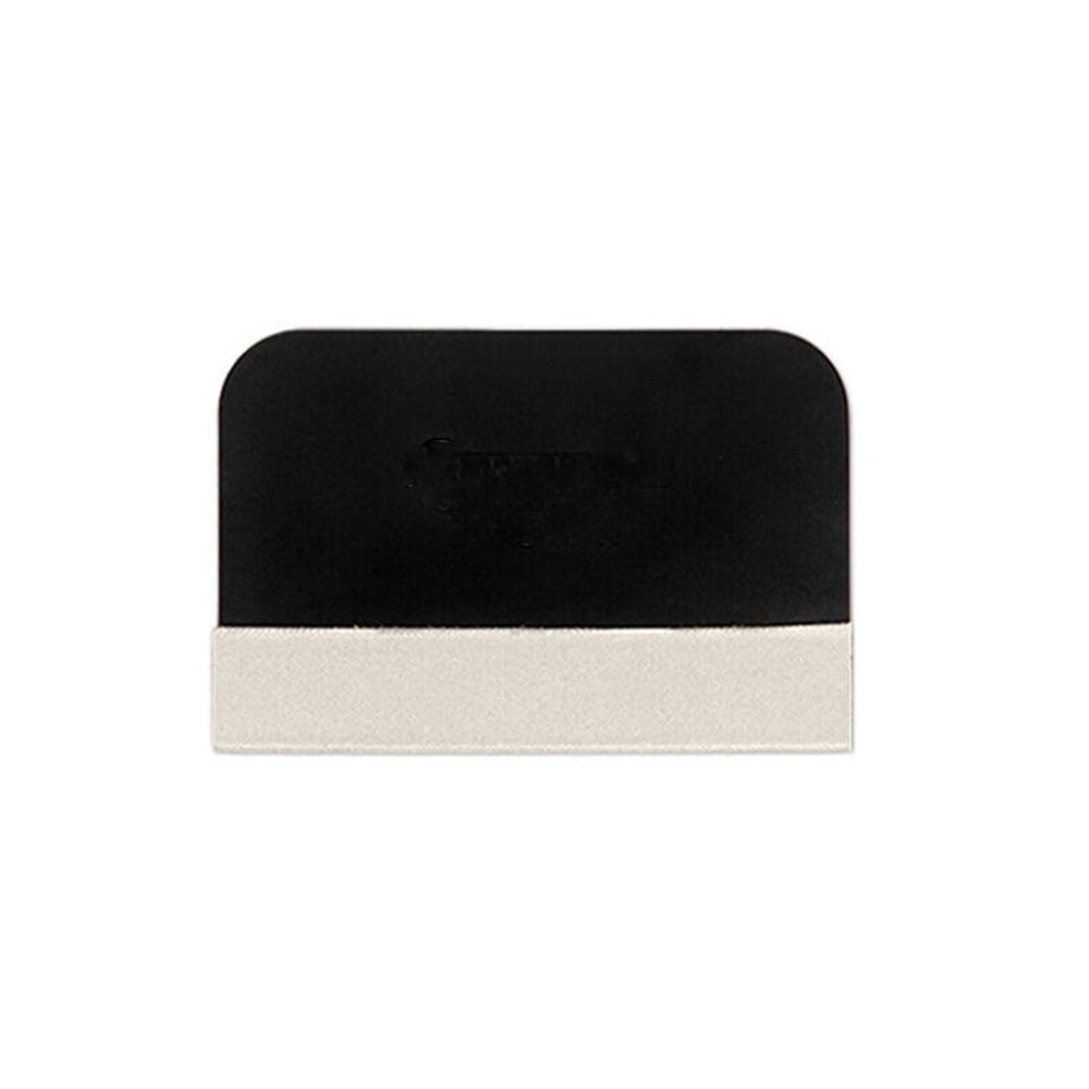Nettech Plastik 5 Cm Telefon Supatula NT-112820