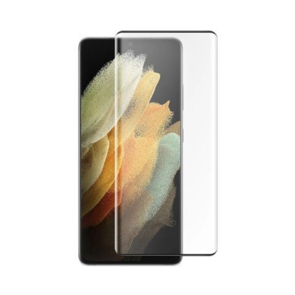 Nettech Realme 10 Pro Uyumlu Ön Koruma Cam Ekran Koruyucu NT-111368