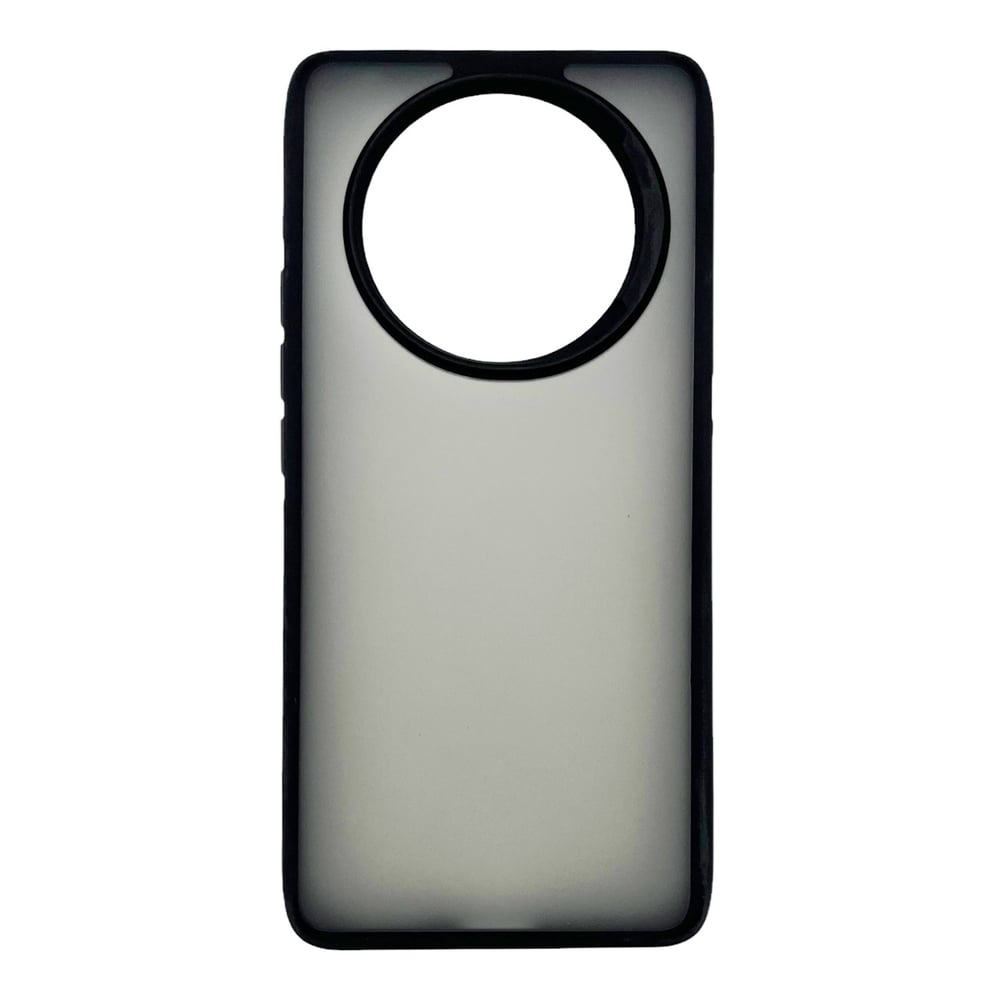 Nettech Realme 11 PRO Uyumlu NT-N049 Arka Koruma Kılıf NT-109366