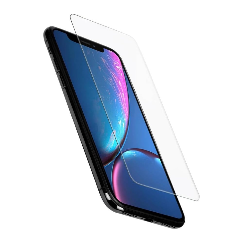 Nettech Realme 11 Uyumlu Ön Koruma Cam Ekran Koruyucu NT-111369