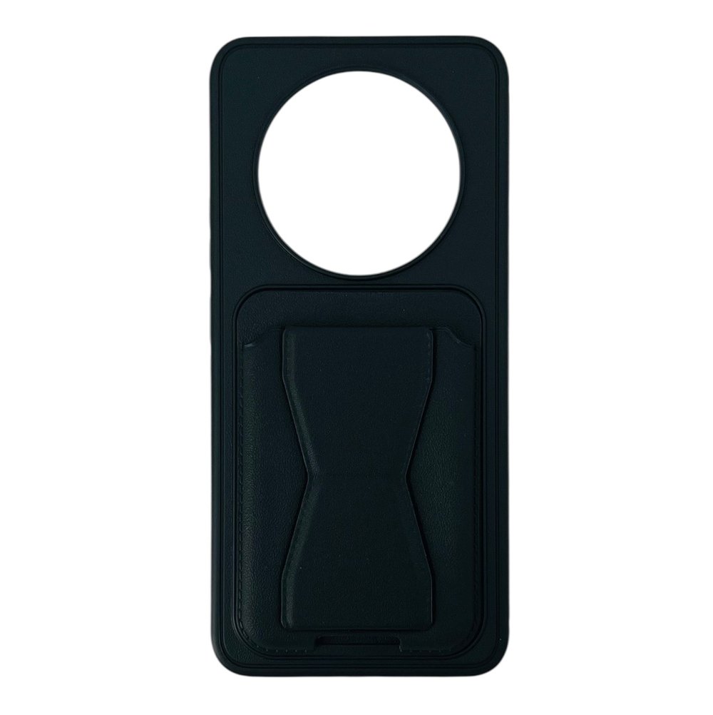 Nettech Realme 12 Plus Uyumlu NT-N087 Arka Koruma Kılıf NT-115173