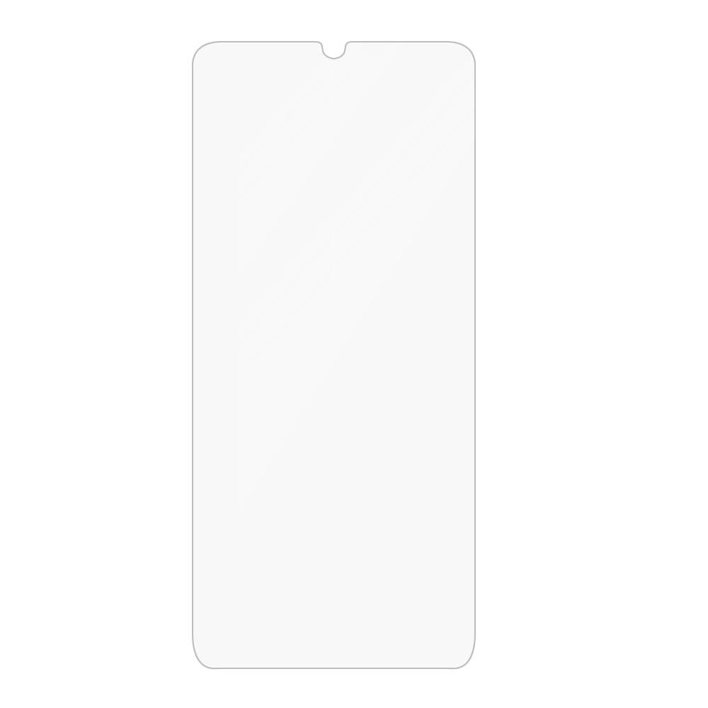Nettech Realme Note 60 Uyumlu 5D Glas Full Cam Koruyucu NT-115803