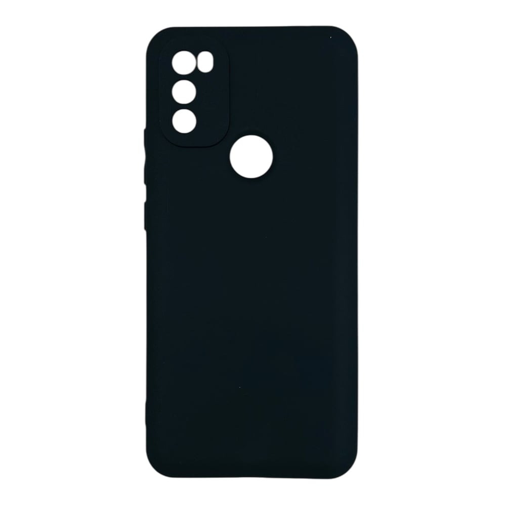 Nettech Reeder P13 Blue Max Pro 256 Uyumlu Nano Arka Koruma Kılıf NT-115379