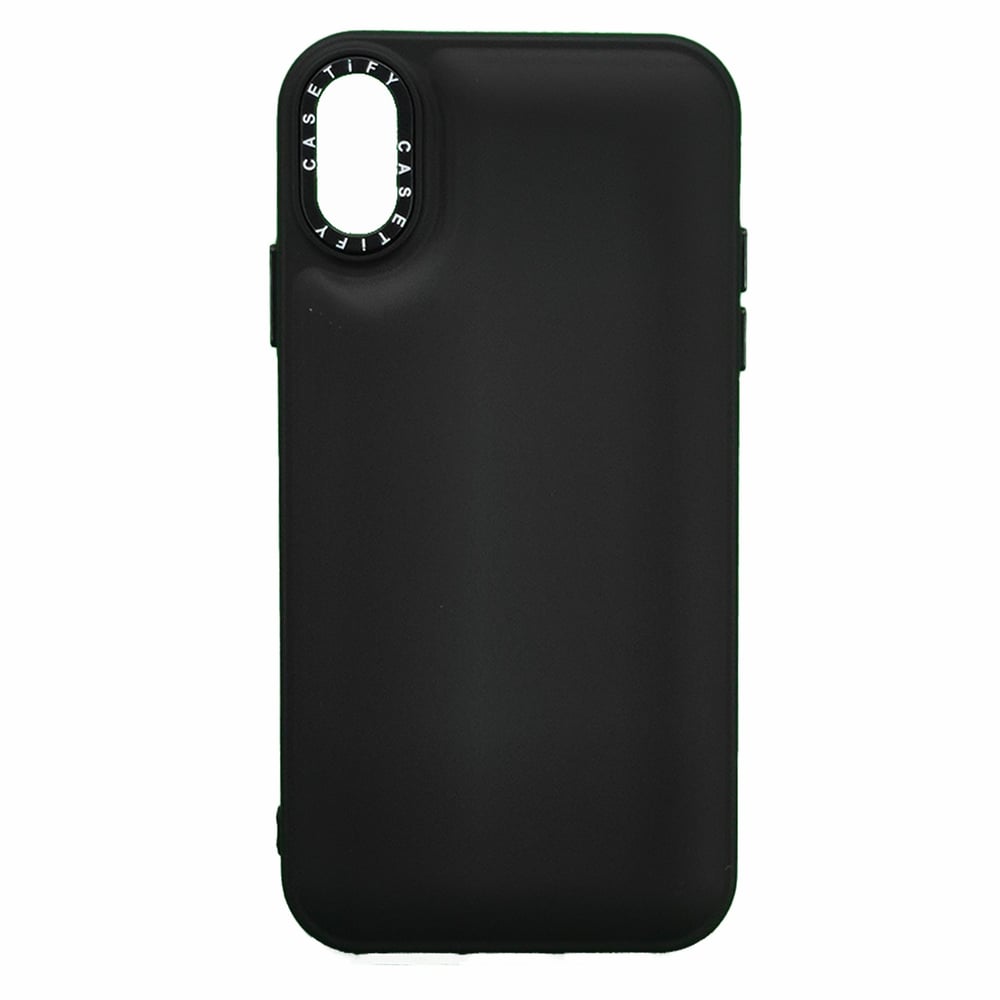Nettech Samsung Galaxy A03 Core Uyumlu Casetify Buff Seri Arka Koruma Kılıf NT-99425