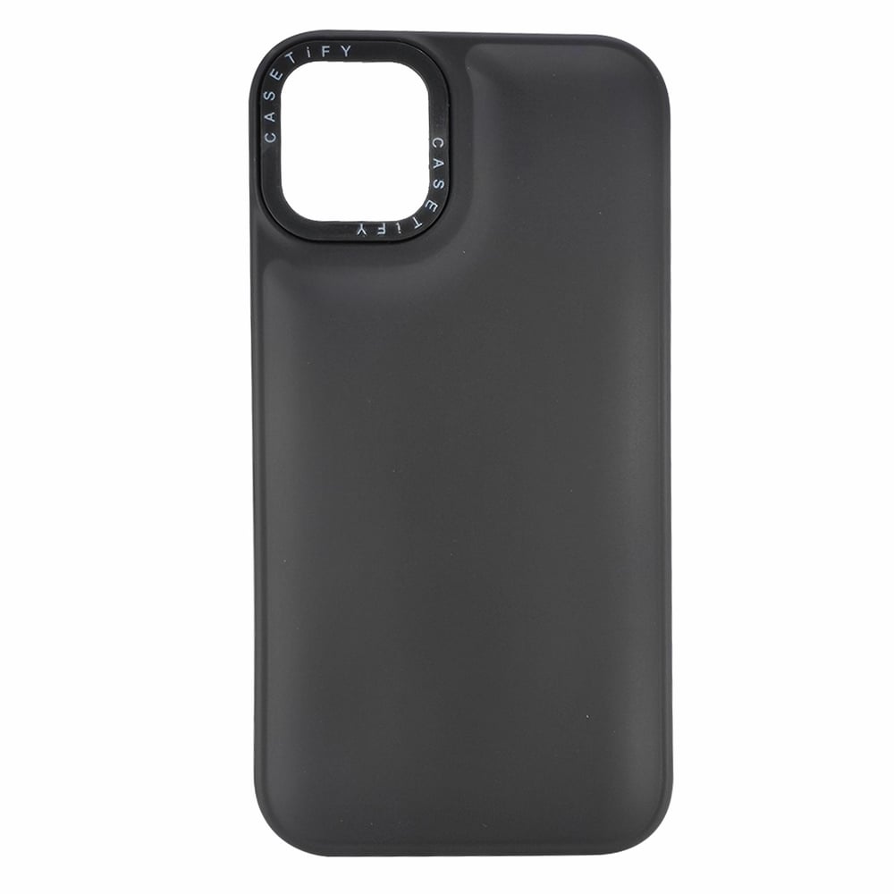 Nettech Samsung Galaxy A03 Uyumlu Casetify Buff Seri Arka Koruma Kılıf NT-99377