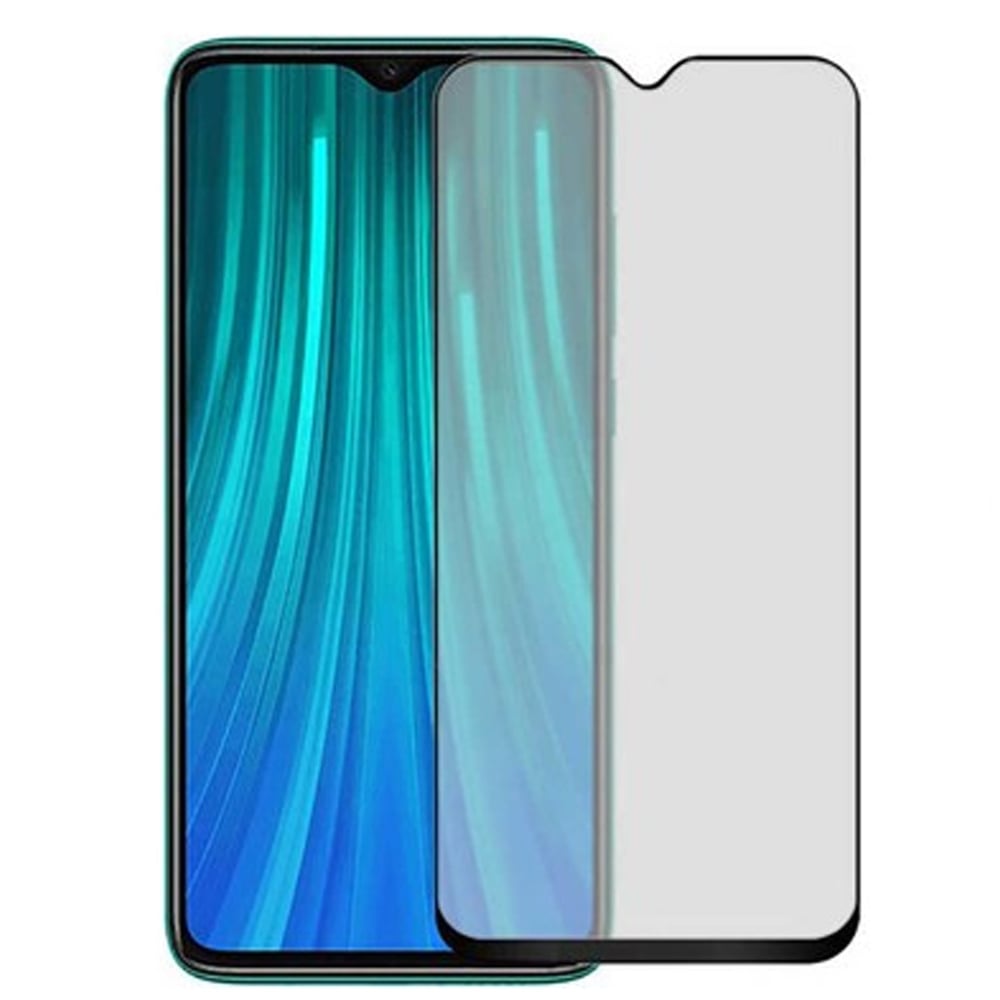 Nettech Samsung Galaxy A04 Uyumlu Ön Koruma Hayalet Seramik Nano Ekran Koruyucu NT-98714