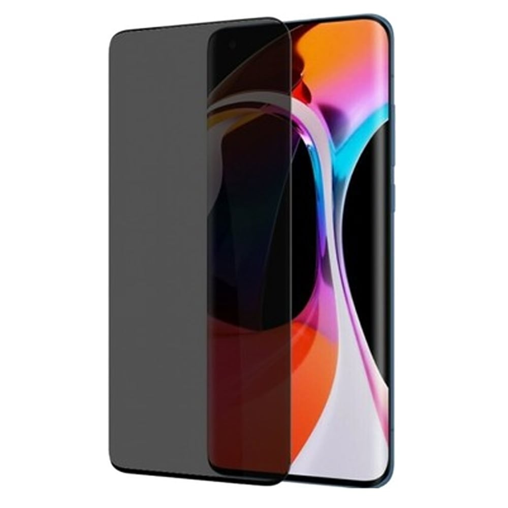Nettech Samsung Galaxy A04S Uyumlu Ön Koruma Hayalet Seramik Nano Ekran Koruyucu NT-98713