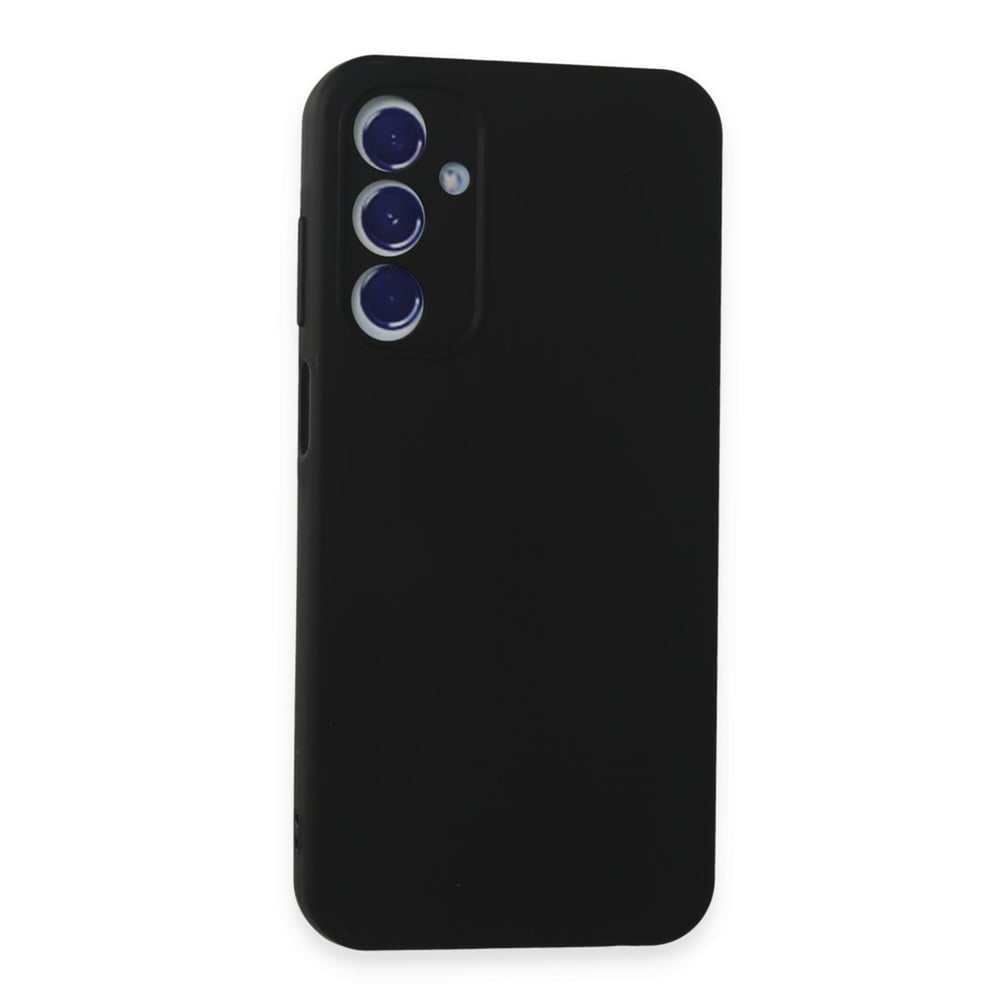 Nettech Samsung Galaxy A05S Uyumlu Trend Seri Arka Koruma Kılıf NT-109540