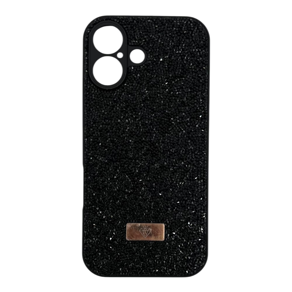 Nettech Samsung Galaxy A07 Uyumlu Crystal Seri Arka Koruma Kılıf NT-117034