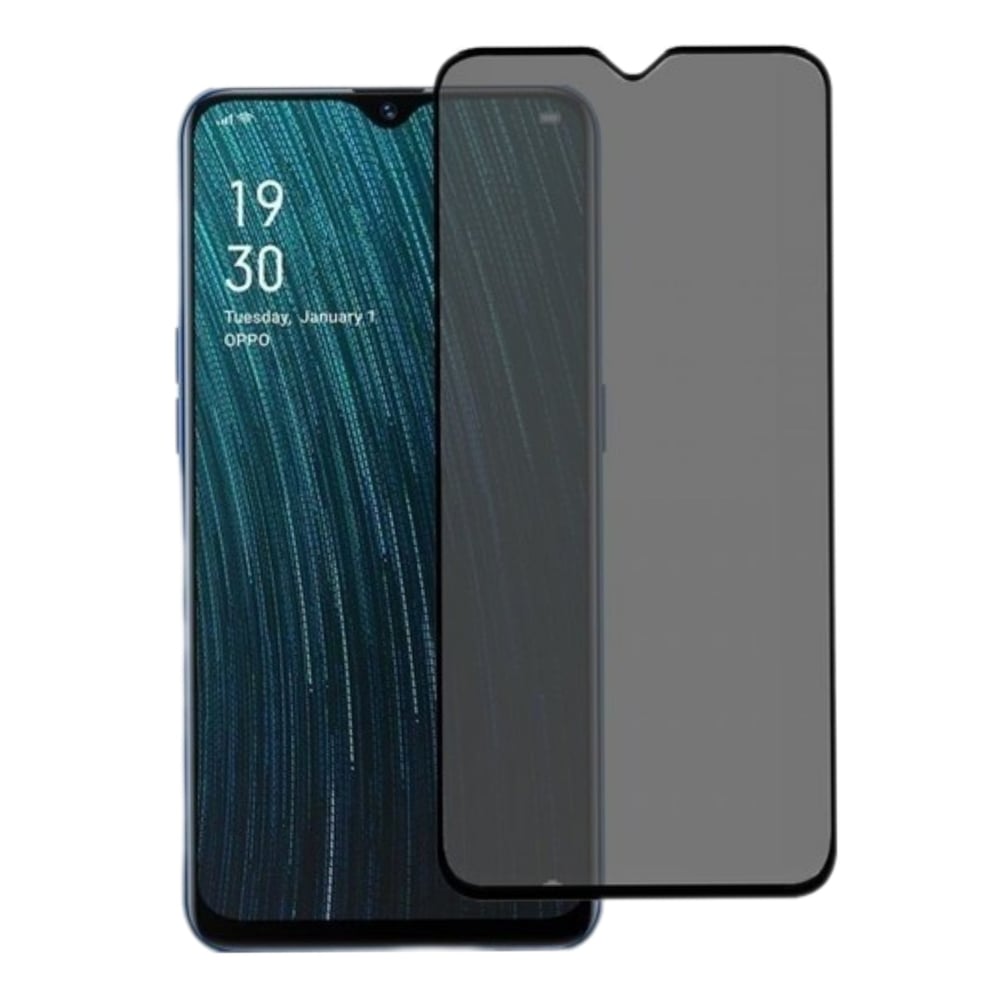 Nettech Samsung Galaxy A13 Uyumlu Ön Koruma Hayalet Seramik Nano Ekran Koruyucu NT-95553
