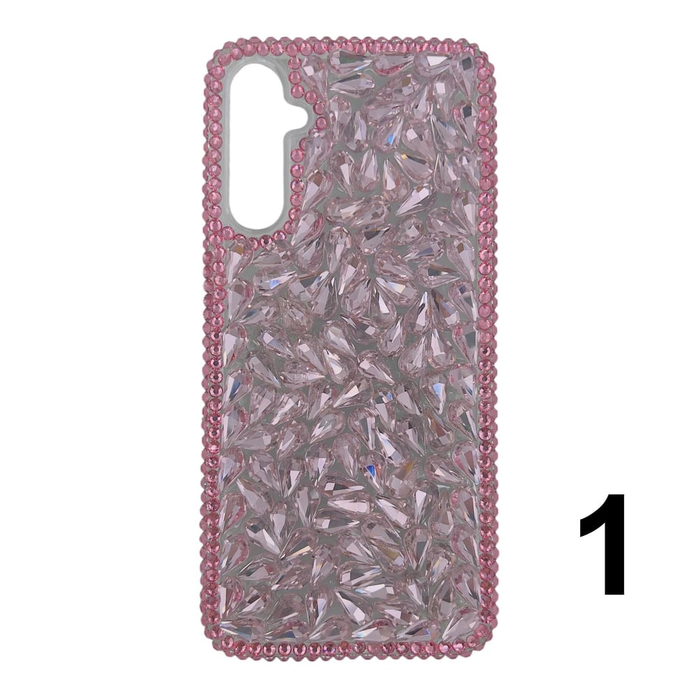 Nettech Samsung Galaxy A14 4G Uyumlu NT-N046 Arka Koruma Kılıf NT-110344